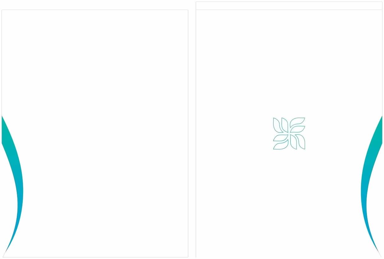  of real estate project Pushkar Green located at Isanpur, Ahmedabad, Gujarat