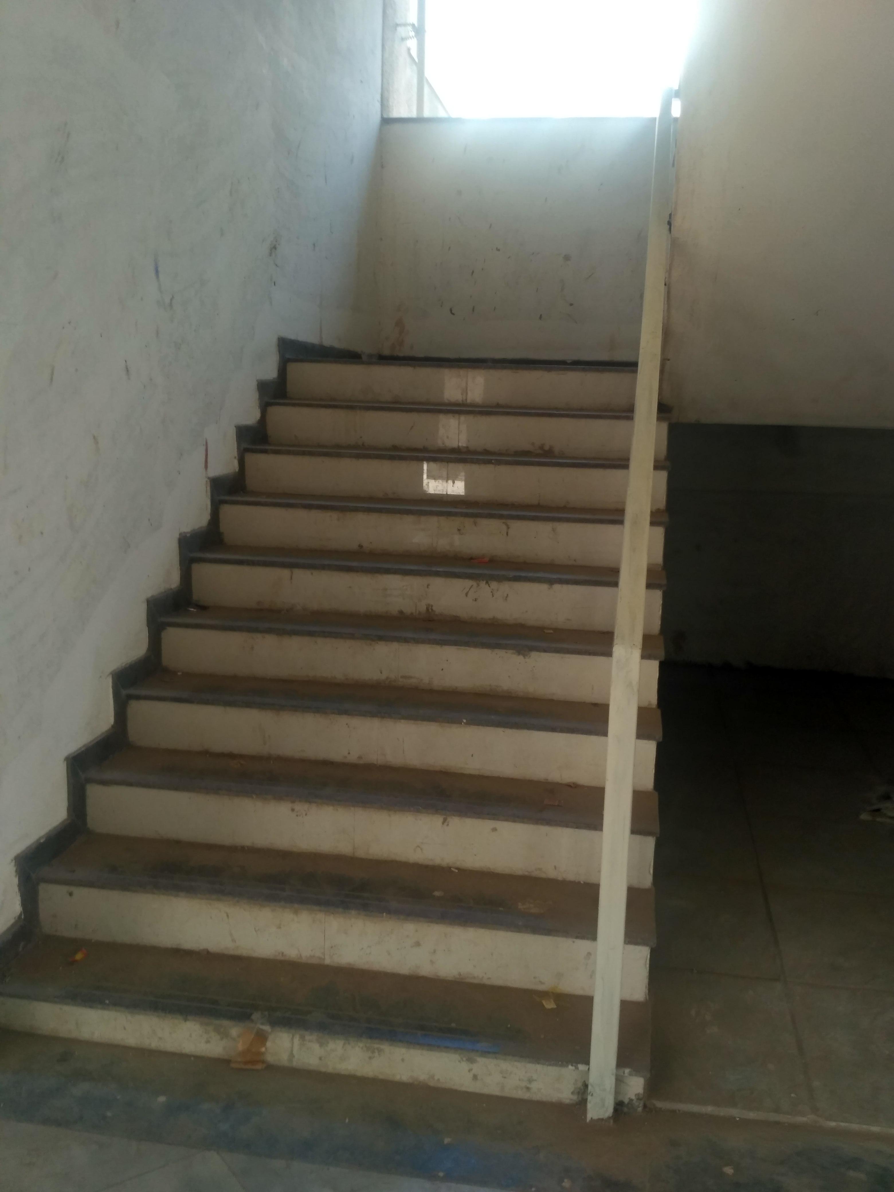 83751_const of real estate project Pushkar Hill located at Khokhara, Ahmedabad, Gujarat