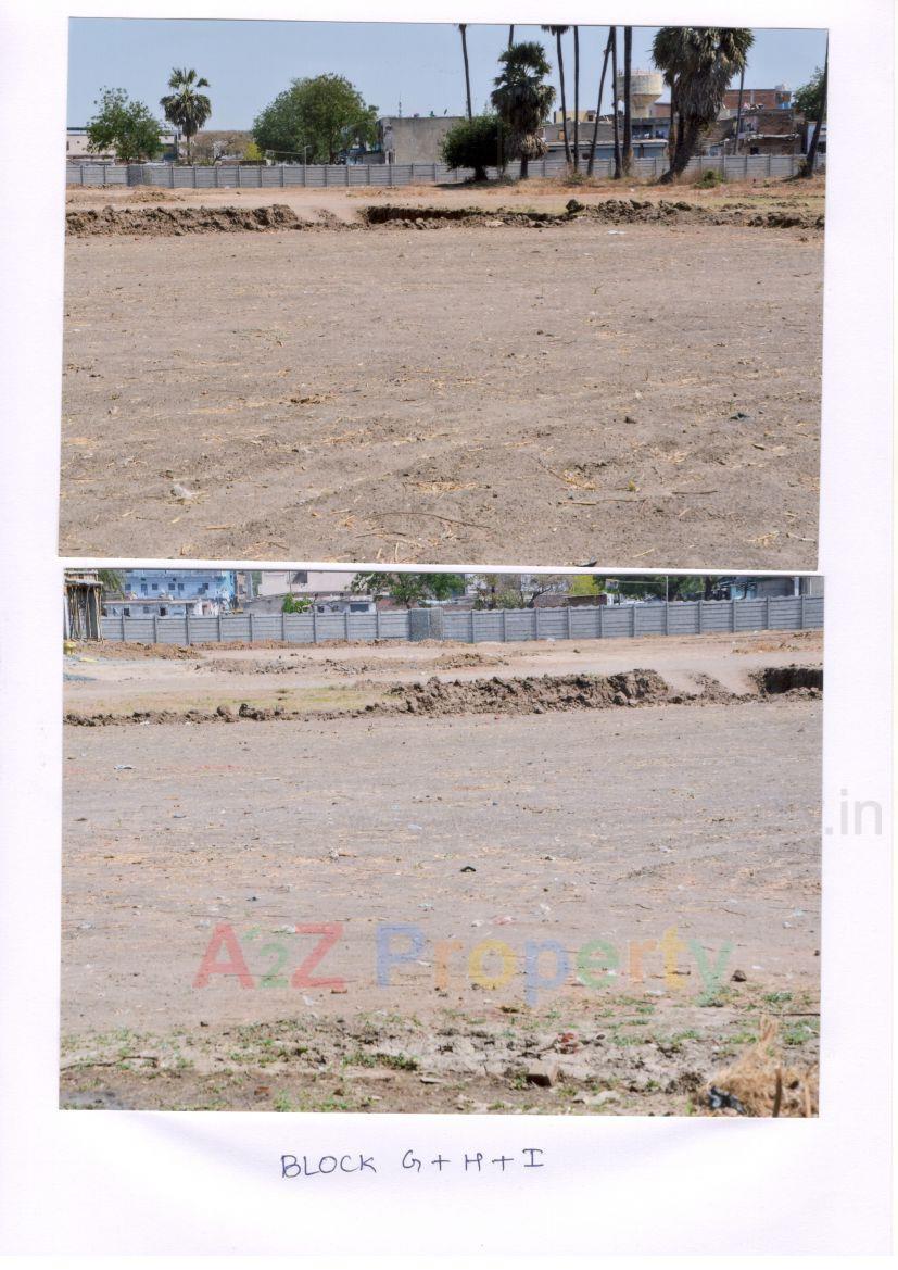 135377_const of real estate project Pushp Mahadev located at Ramol, Ahmedabad, Gujarat