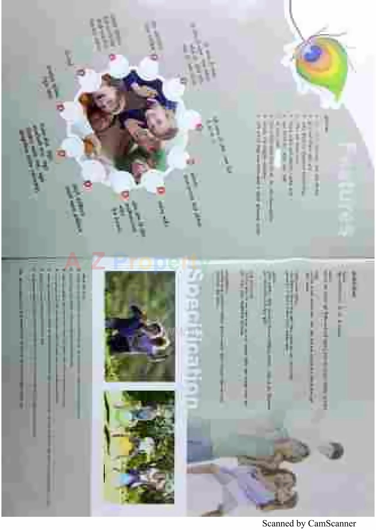  of real estate project Radhe Govind Galaxy located at City, Ahmedabad, Gujarat