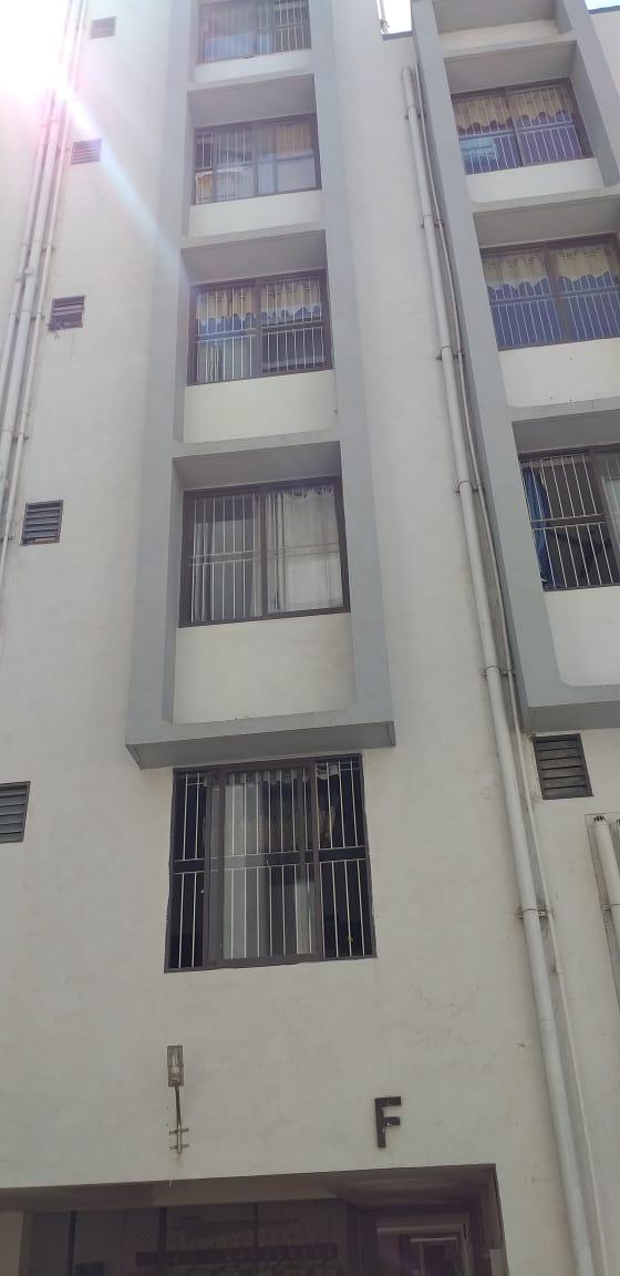 191242_const of real estate project Radhe Swapna located at Sanand, Ahmedabad, Gujarat