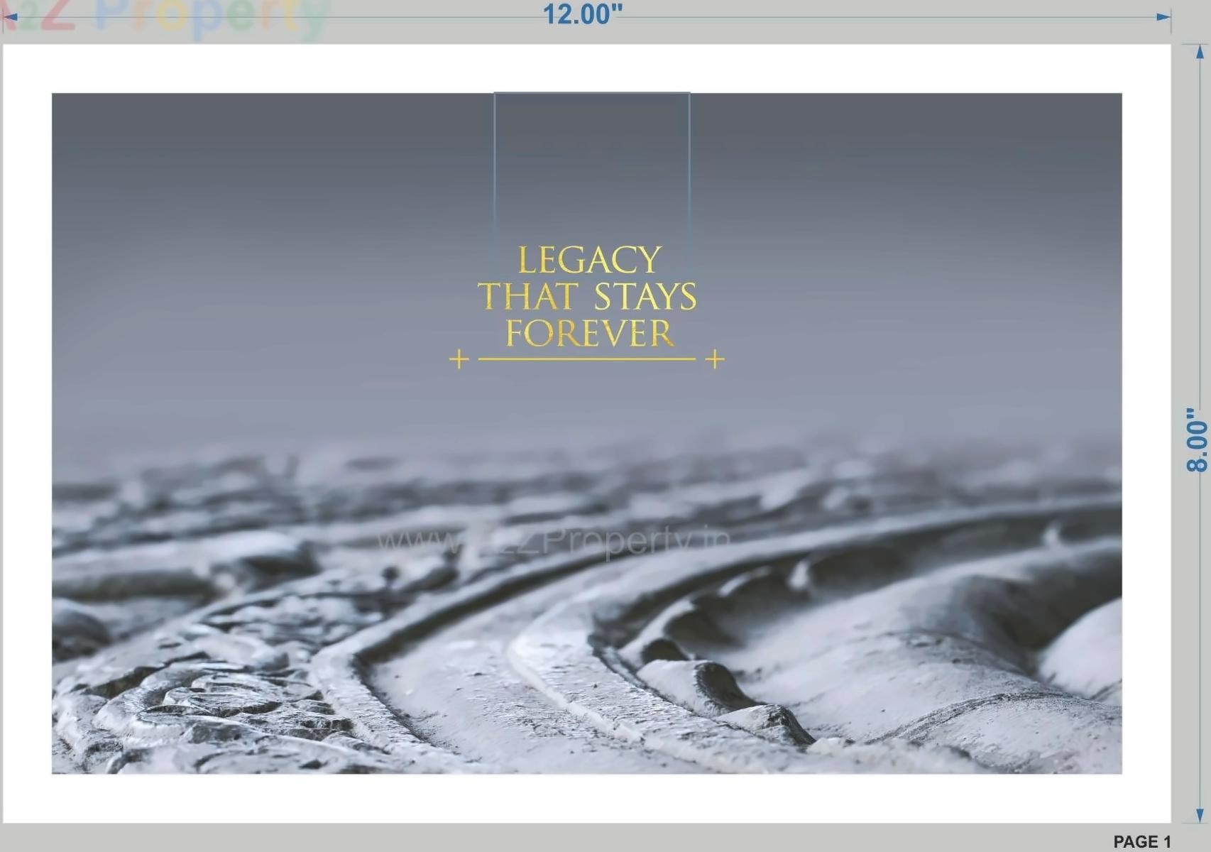  of real estate project Rajshree Samvar located at Changispur-ta, Ahmedabad, Gujarat