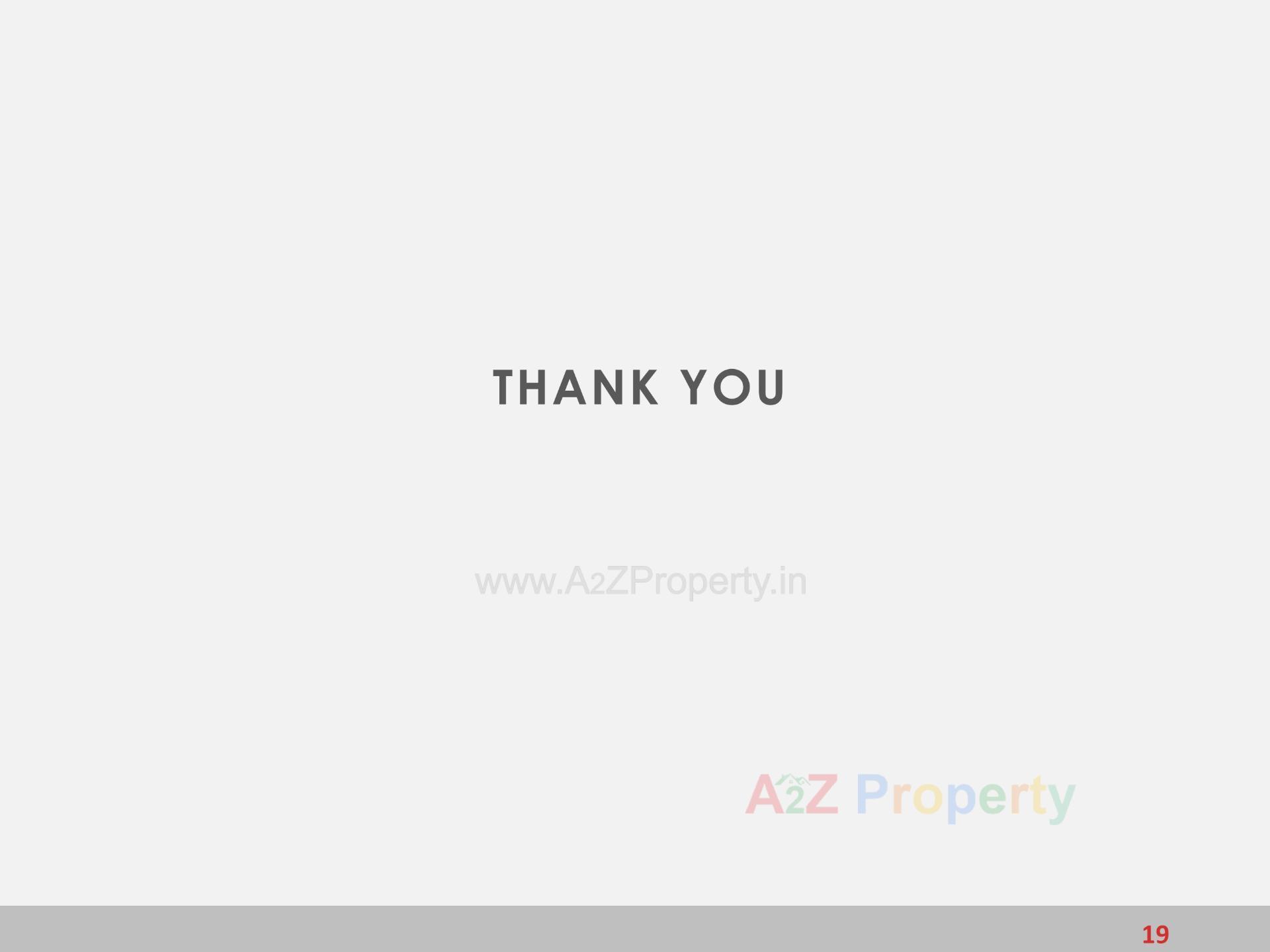  of real estate project Rajul Greens located at Chhadawad, Ahmedabad, Gujarat