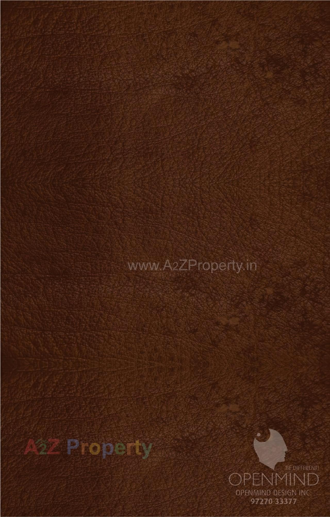  of real estate project Rajvi Icon located at Nikol, Ahmedabad, Gujarat