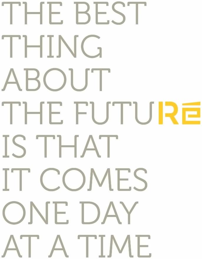  of real estate project Re Xi located at Jodhpur, Ahmedabad, Gujarat