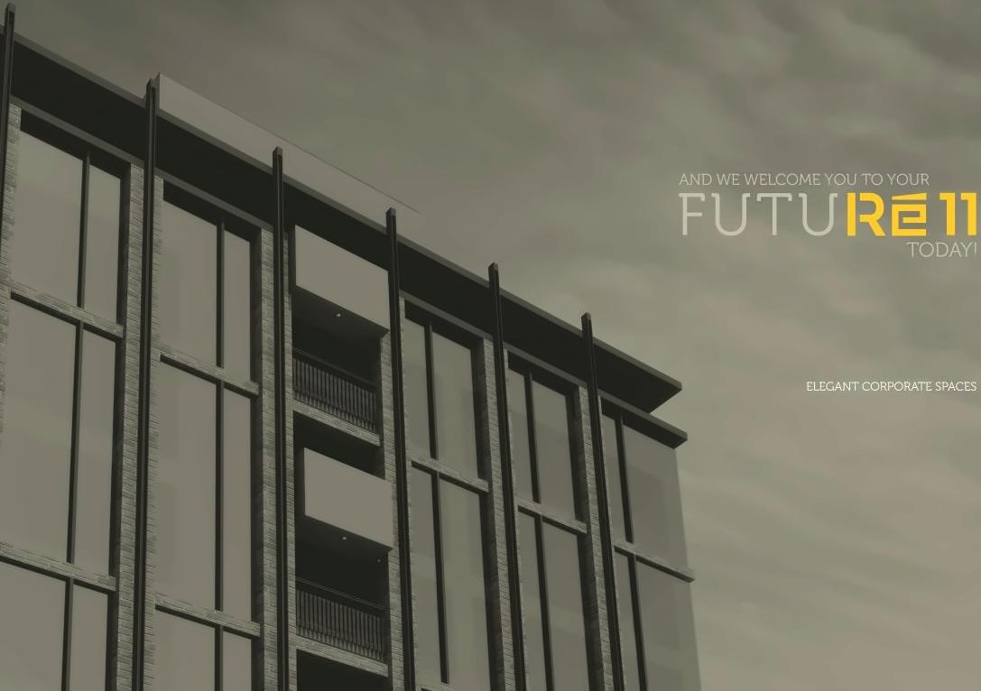  of real estate project Re Xi located at Jodhpur, Ahmedabad, Gujarat