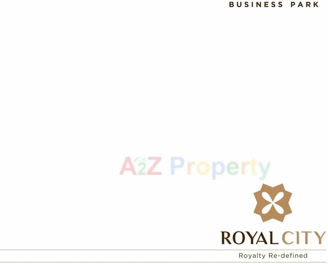  of real estate project Royal City located at Dholka, Ahmedabad, Gujarat