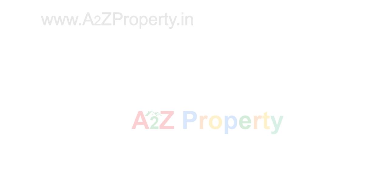  of real estate project Royal Lake View located at Gota, Ahmedabad, Gujarat