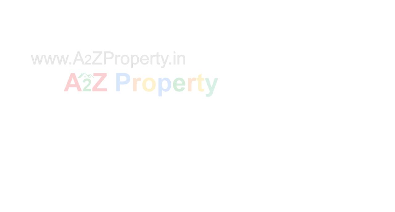  of real estate project Royal Lake View located at Gota, Ahmedabad, Gujarat