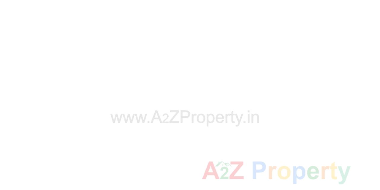  of real estate project Royal Lake View located at Gota, Ahmedabad, Gujarat