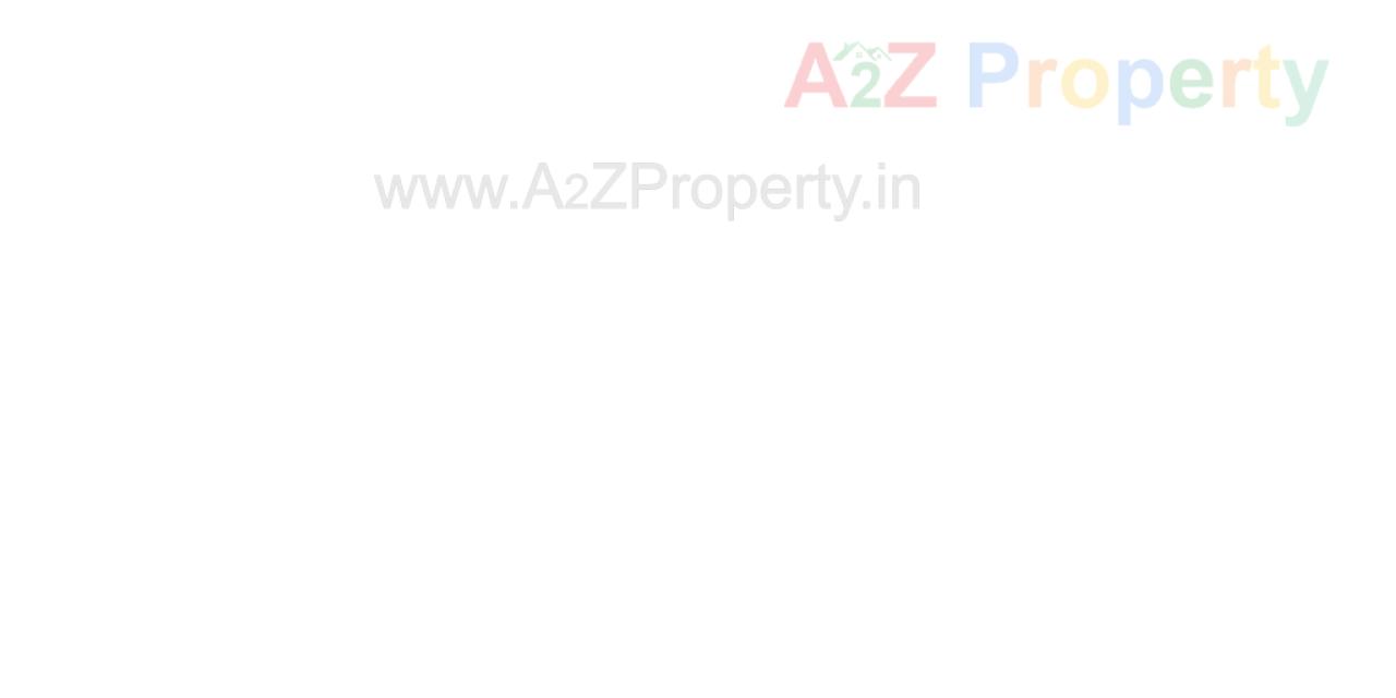  of real estate project Royal Lake View located at Gota, Ahmedabad, Gujarat