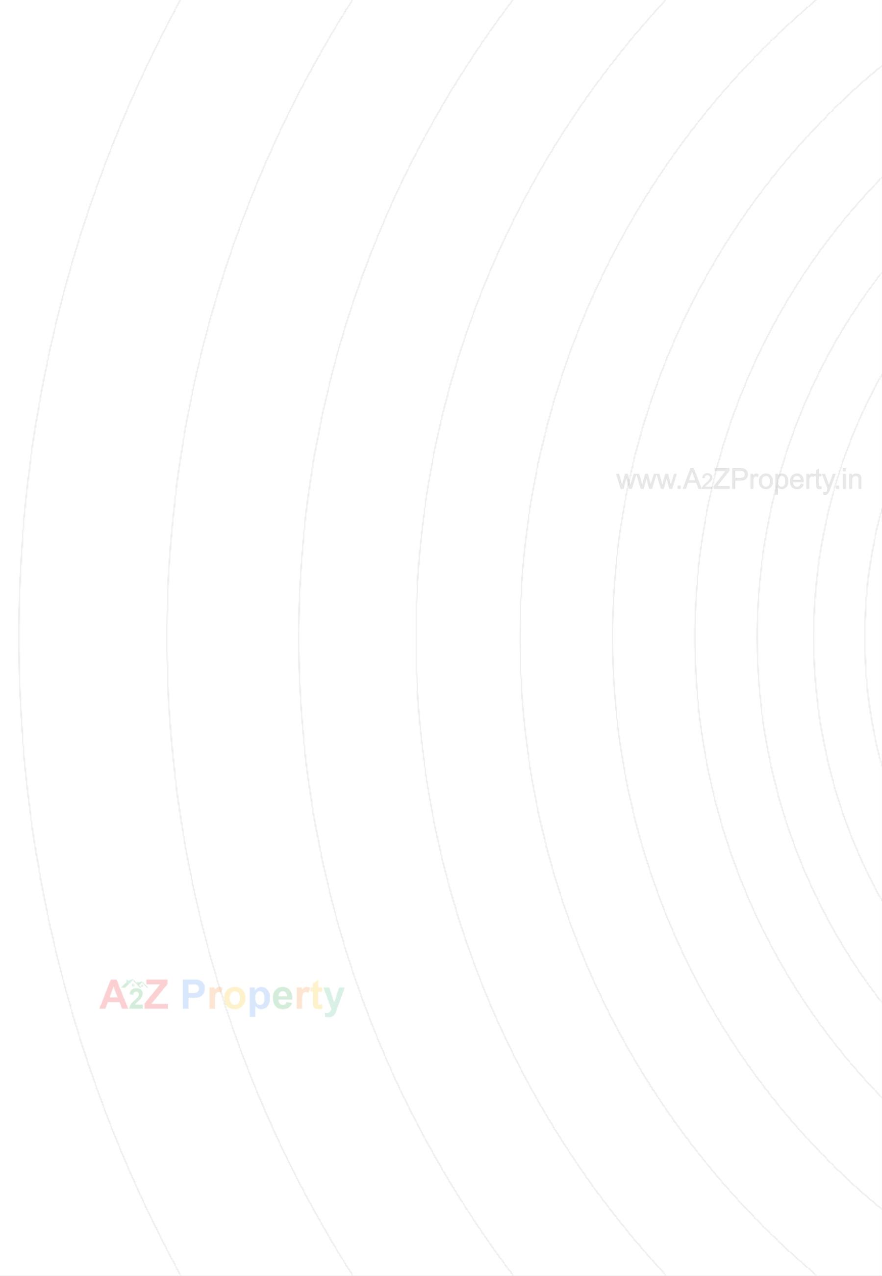  of real estate project Royal Living located at Ahmedabad, Ahmedabad, Gujarat