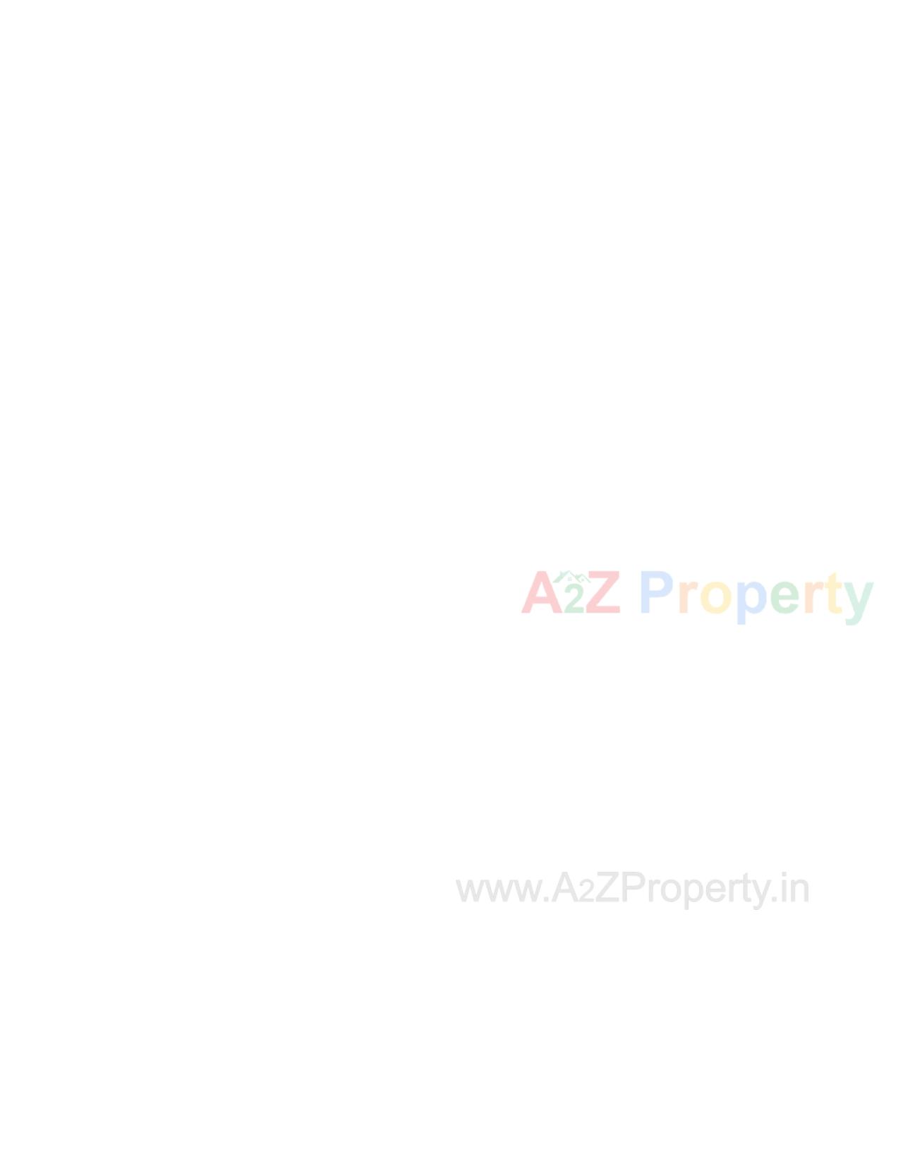  of real estate project Royal Recidency located at Naroda, Ahmedabad, Gujarat