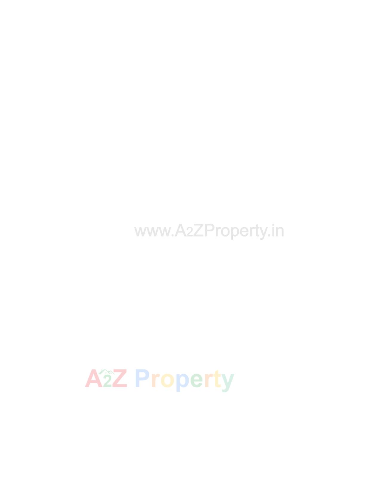  of real estate project Royal Recidency located at Naroda, Ahmedabad, Gujarat