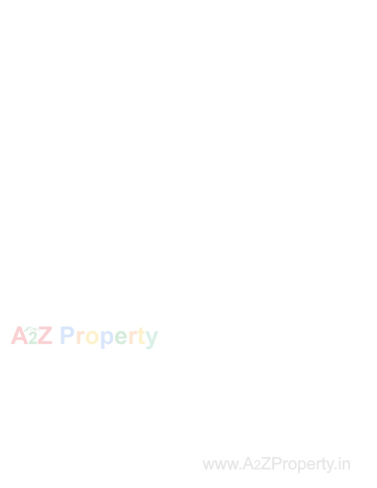  of real estate project Royal Recidency located at Naroda, Ahmedabad, Gujarat