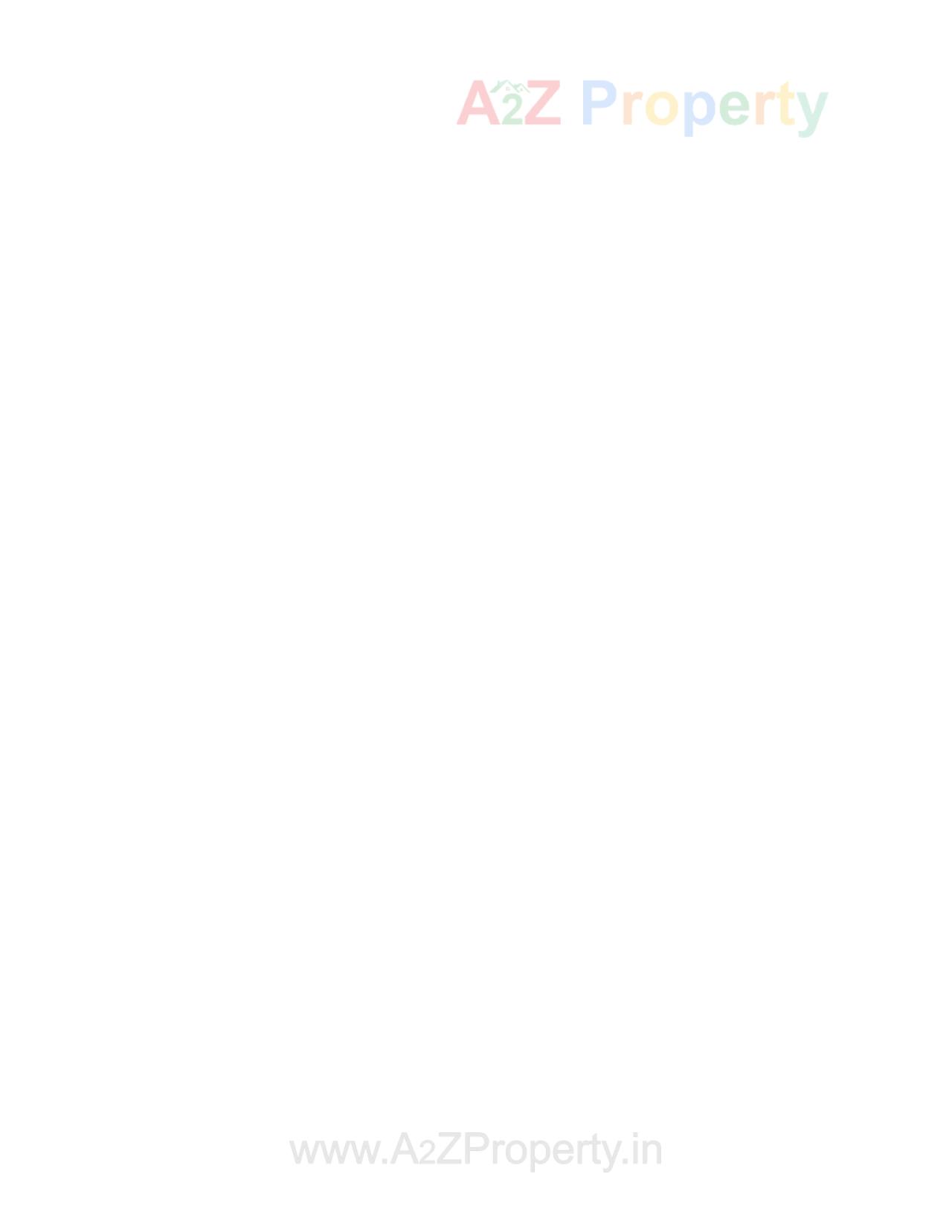  of real estate project Royal Recidency located at Naroda, Ahmedabad, Gujarat