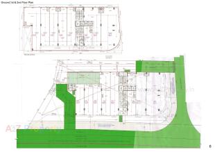 Sahdev Capitol | at Ahmedabad, Ahmedabad