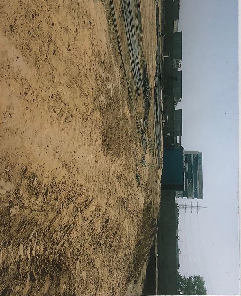 39929_const of real estate project Sahitya Business Park located at Nikol, Ahmedabad, Gujarat