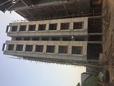 181794_const of real estate project Sakar Raj Residency located at Kathwada, Ahmedabad, Gujarat