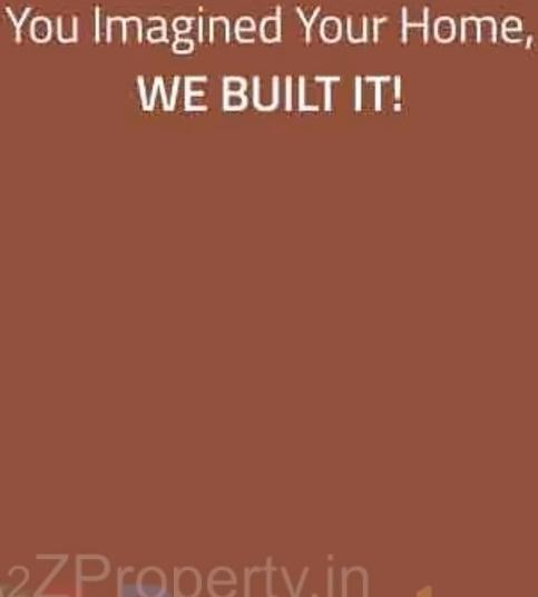  of real estate project Sampad Albero located at Motera, Ahmedabad, Gujarat