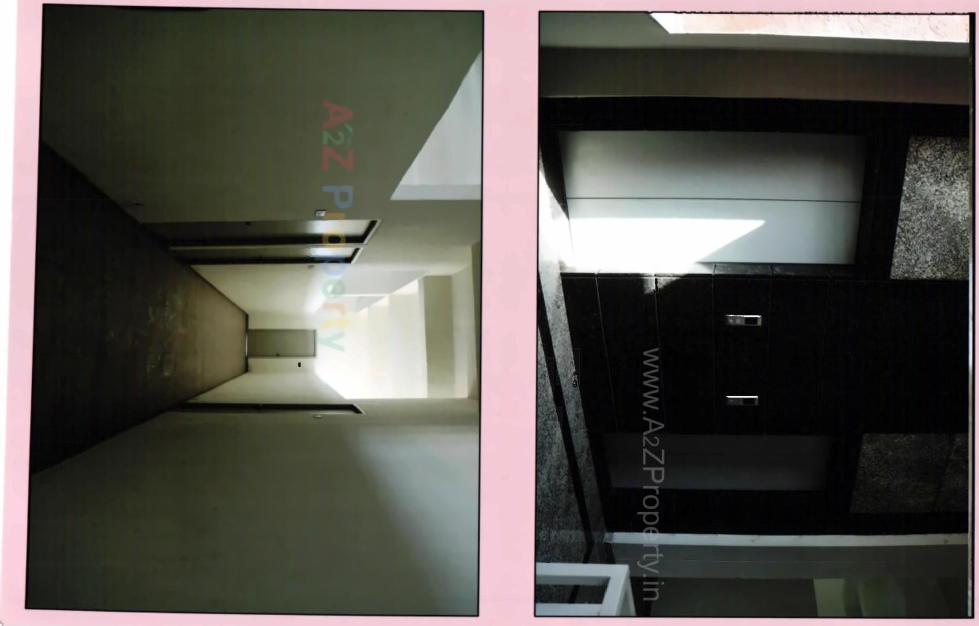  of real estate project Sanand Square Project located at Ahmedabad, Ahmedabad, Gujarat