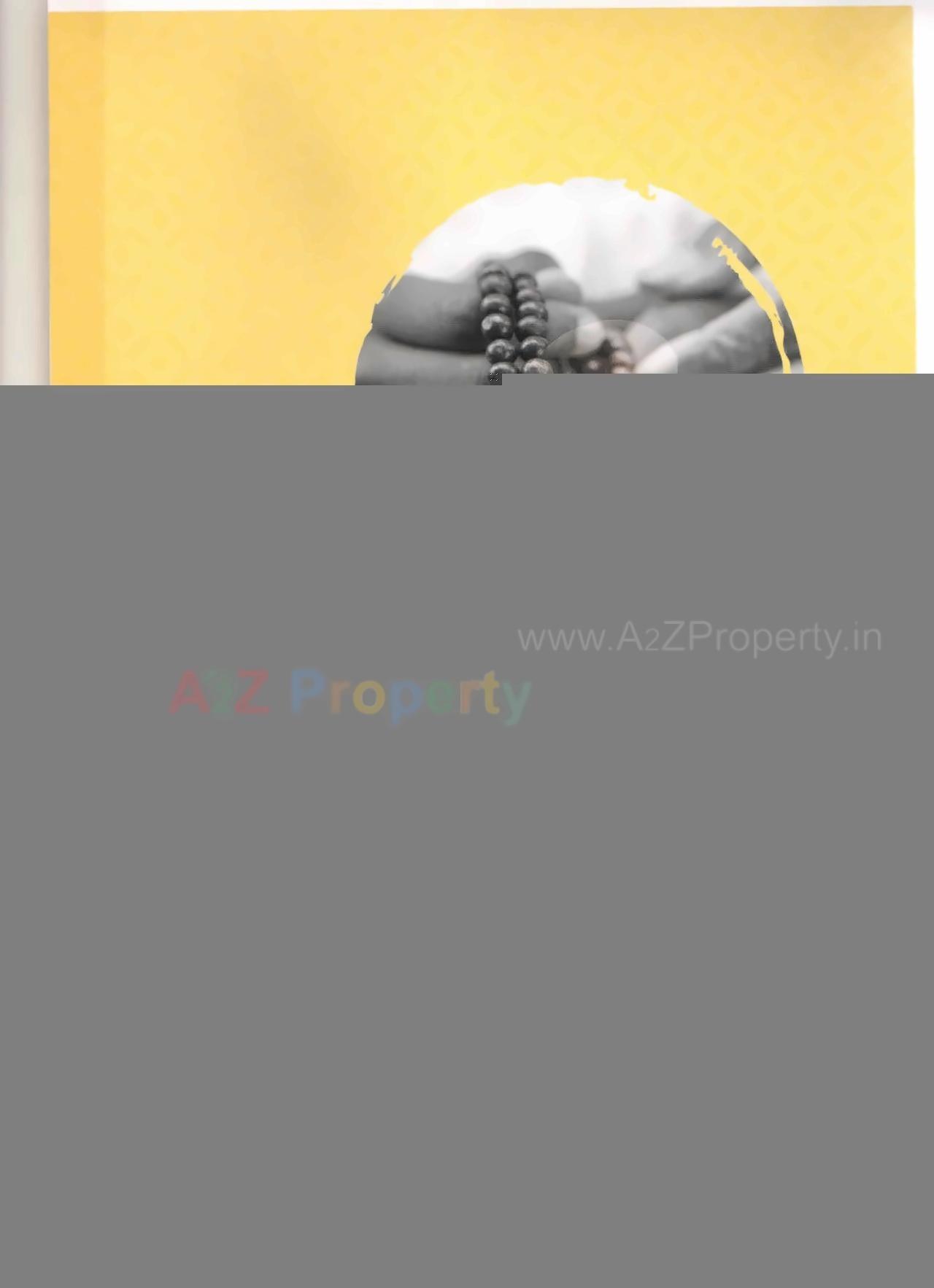  of real estate project Sant Villa located at Vastral, Ahmedabad, Gujarat