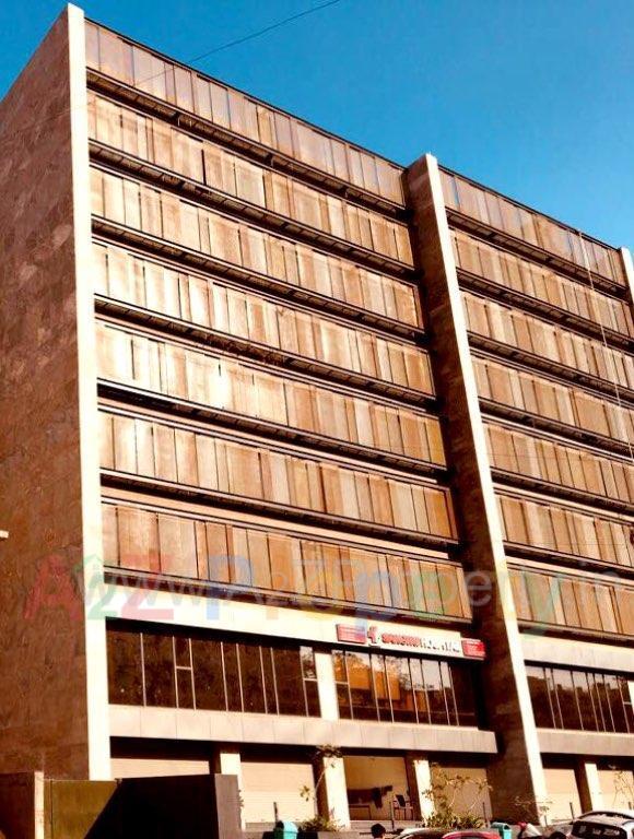 5553_const of real estate project Santorini Square located at City, Ahmedabad, Gujarat