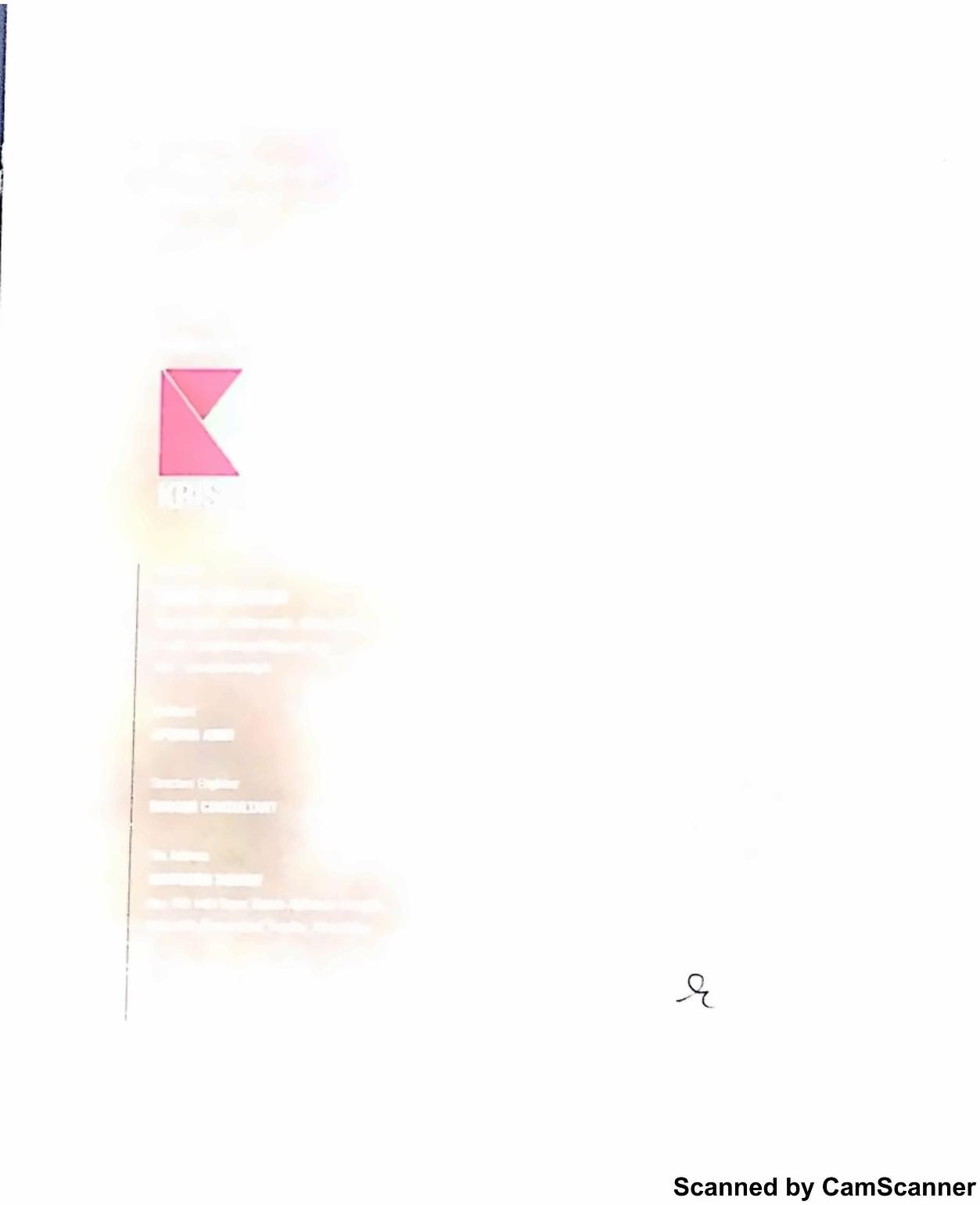  of real estate project Santorini Square located at City, Ahmedabad, Gujarat