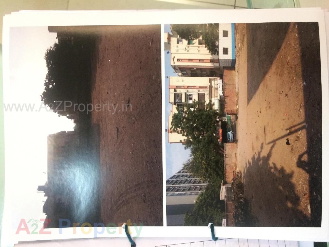 68010_const of real estate project Saransh located at Vejalpur, Ahmedabad, Gujarat