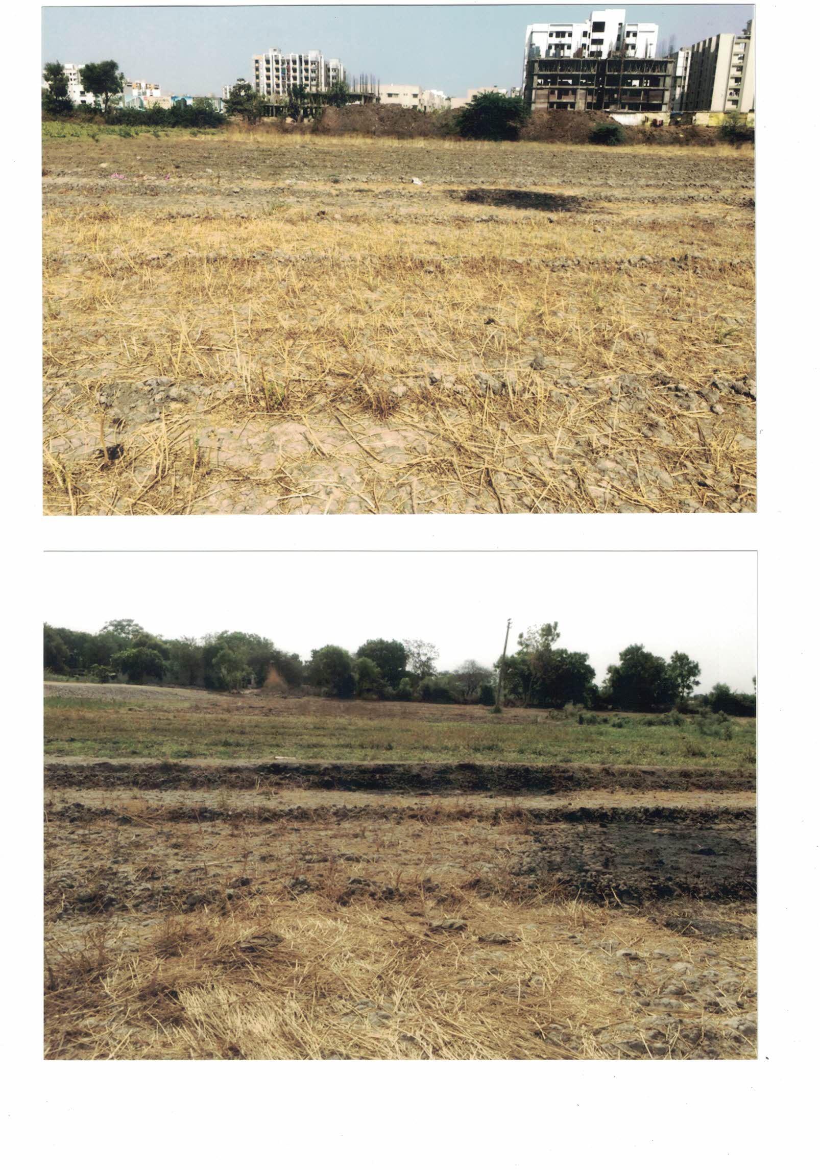 145350_const of real estate project Sarita Residency located at Vastral, Ahmedabad, Gujarat