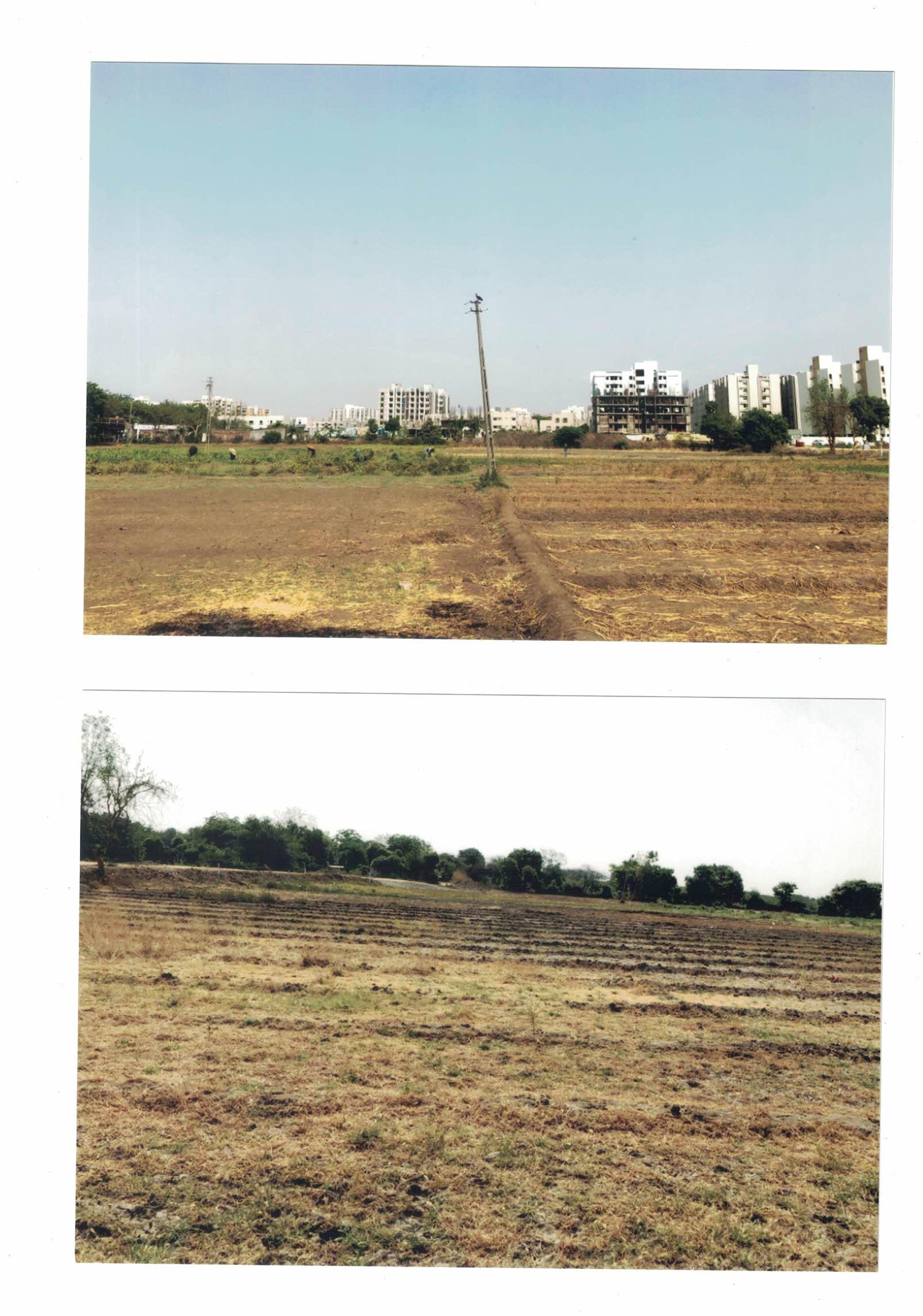 145351_const of real estate project Sarita Residency located at Vastral, Ahmedabad, Gujarat