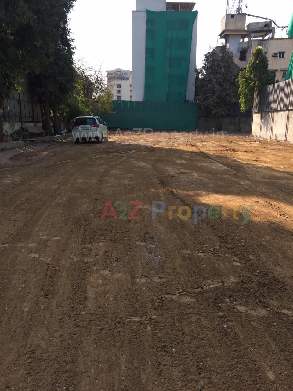 150963_const of real estate project Satva located at Dariyapur-kajipur, Ahmedabad, Gujarat