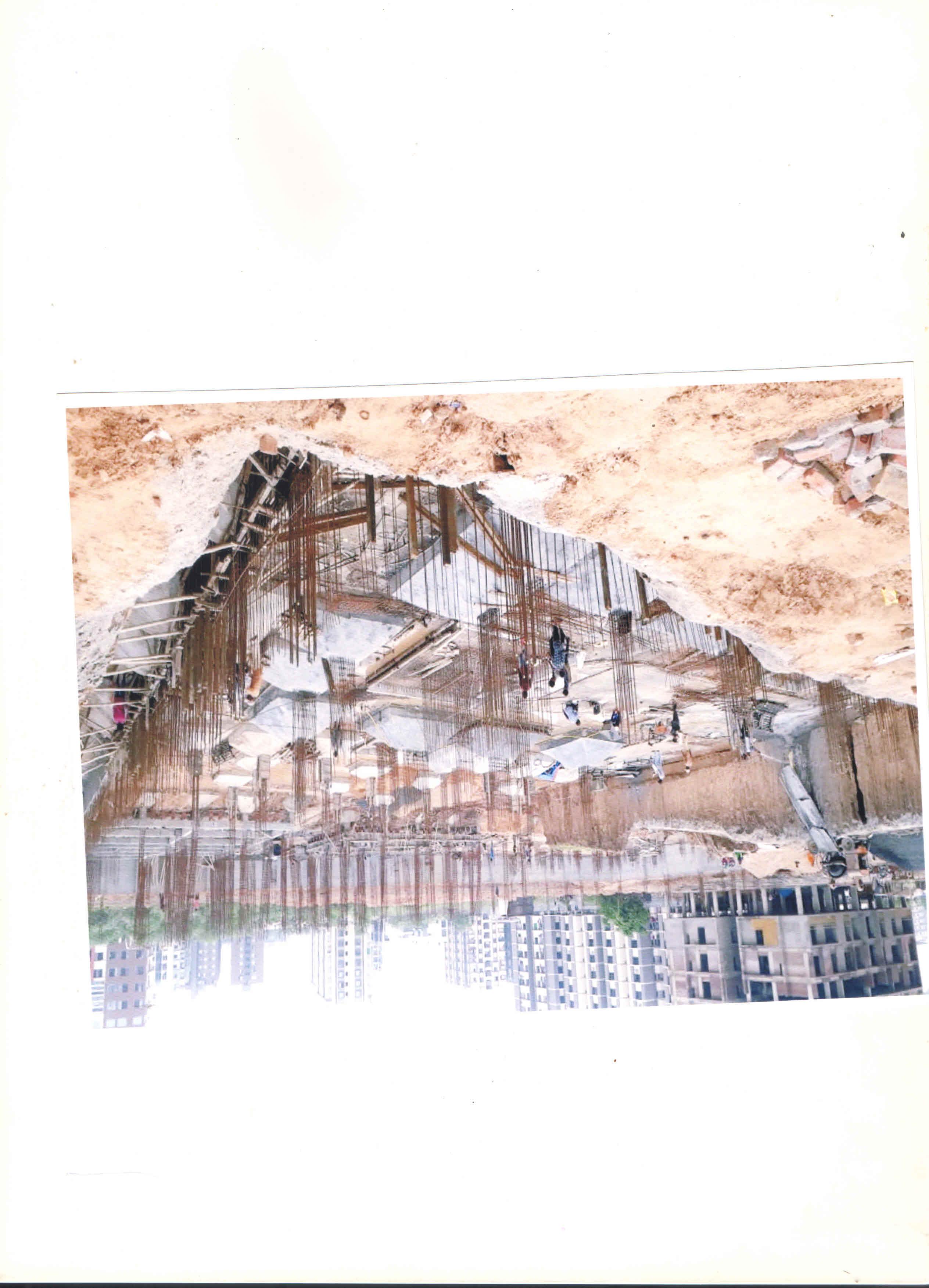 165699_const of real estate project Satva Shiv Elegance located at Nikol, Ahmedabad, Gujarat