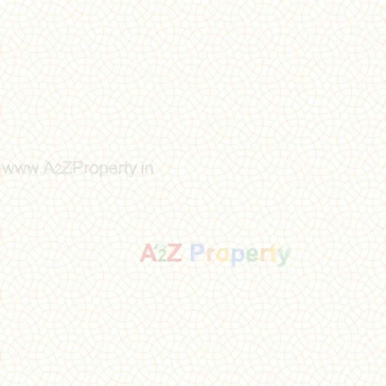  of real estate project Serenity Lavish located at Sola, Ahmedabad, Gujarat