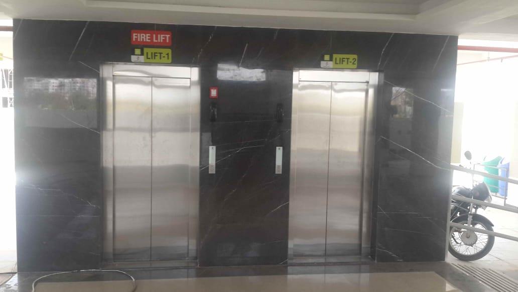 183198_const of real estate project Seventh Grace located at Gota, Ahmedabad, Gujarat