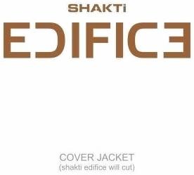  of real estate project Shakti Edifice located at Bopal, Ahmedabad, Gujarat