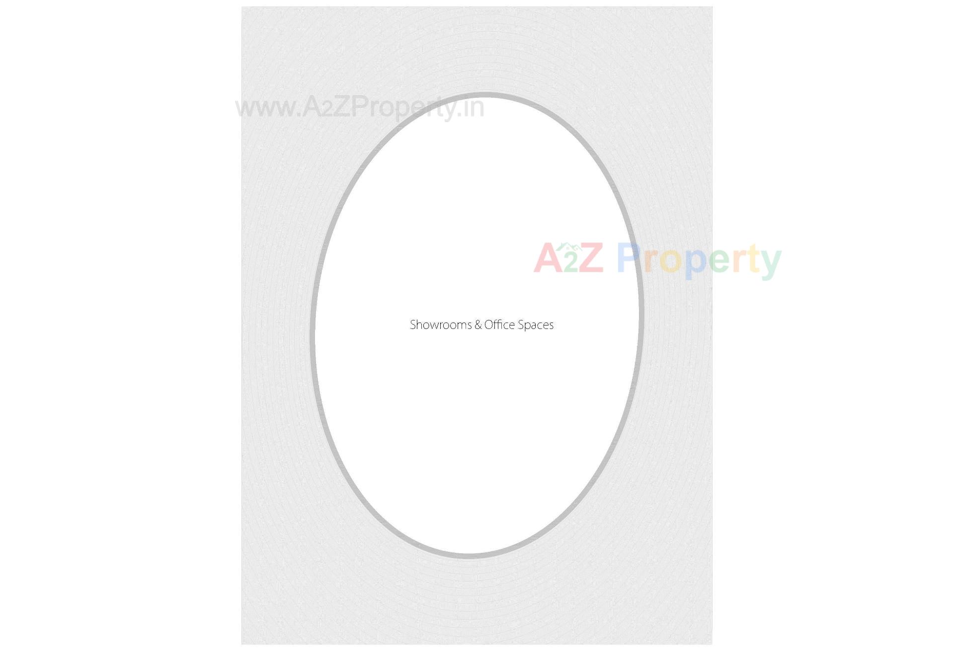  of real estate project Shaligram Arcade located at Ahmedabad, Ahmedabad, Gujarat