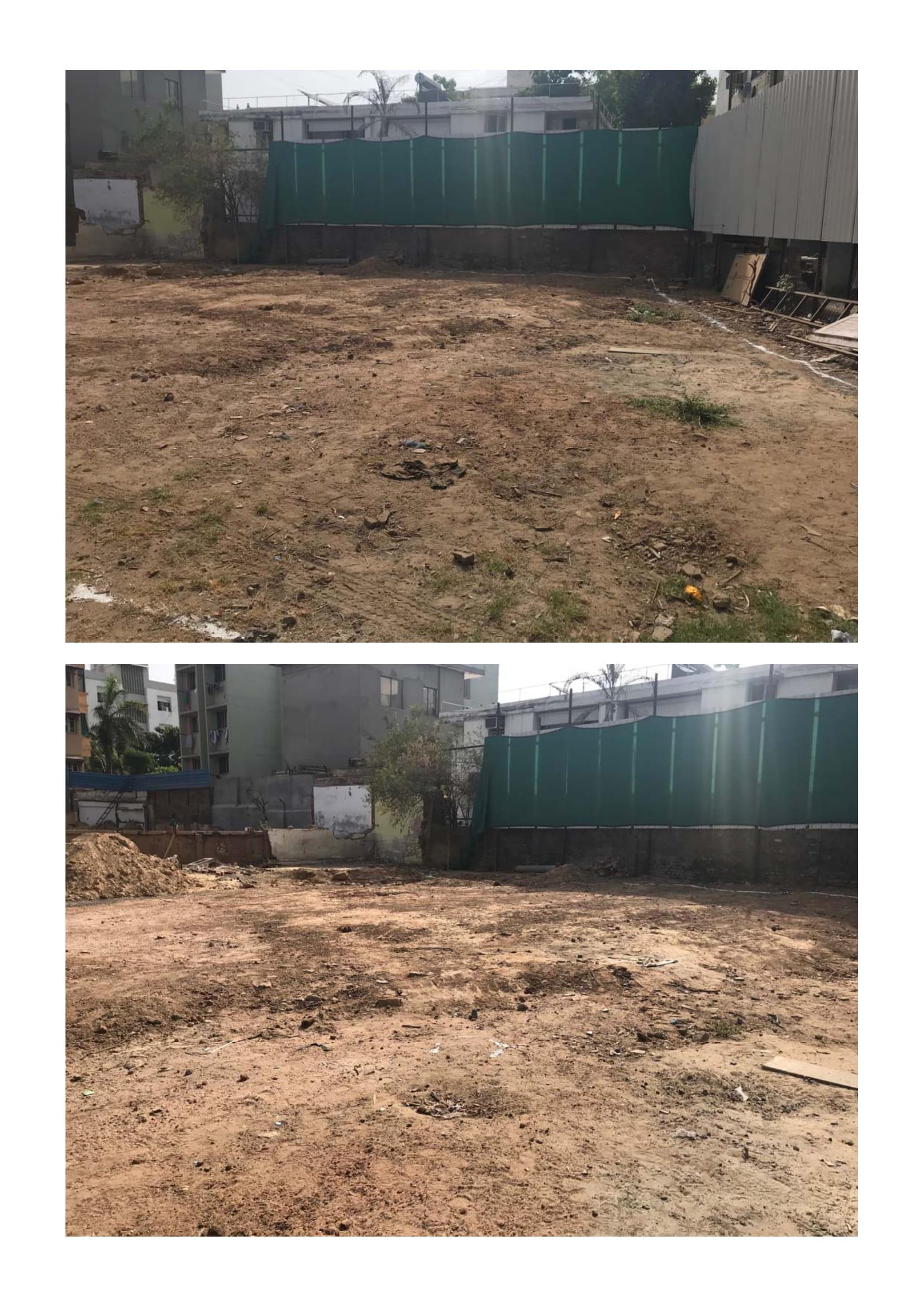 29590_const of real estate project Shalin Boulevard located at Shekha, Ahmedabad, Gujarat