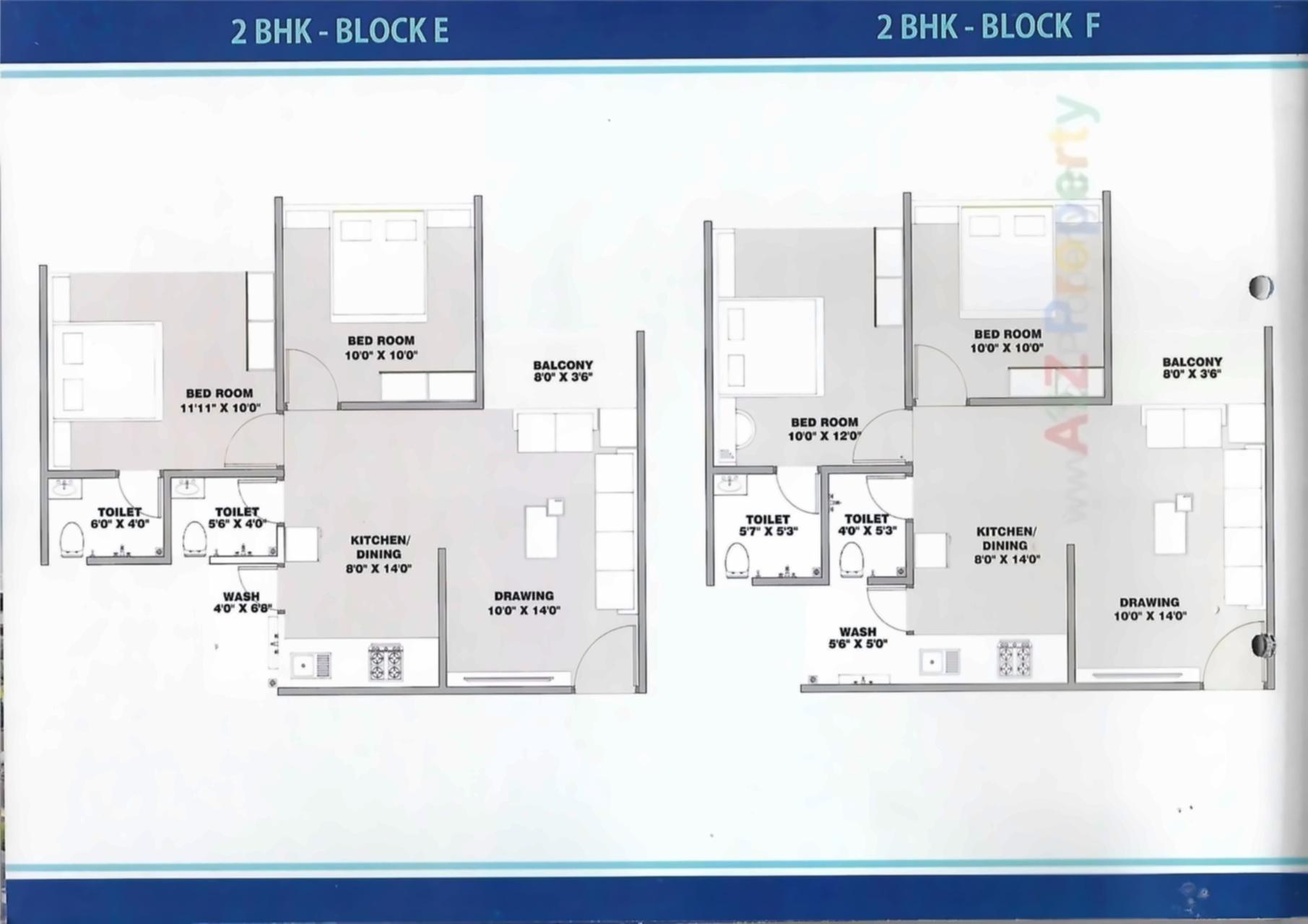 Layout of real estate project Shalin Enclave located at Singarwa, Ahmedabad, Gujarat