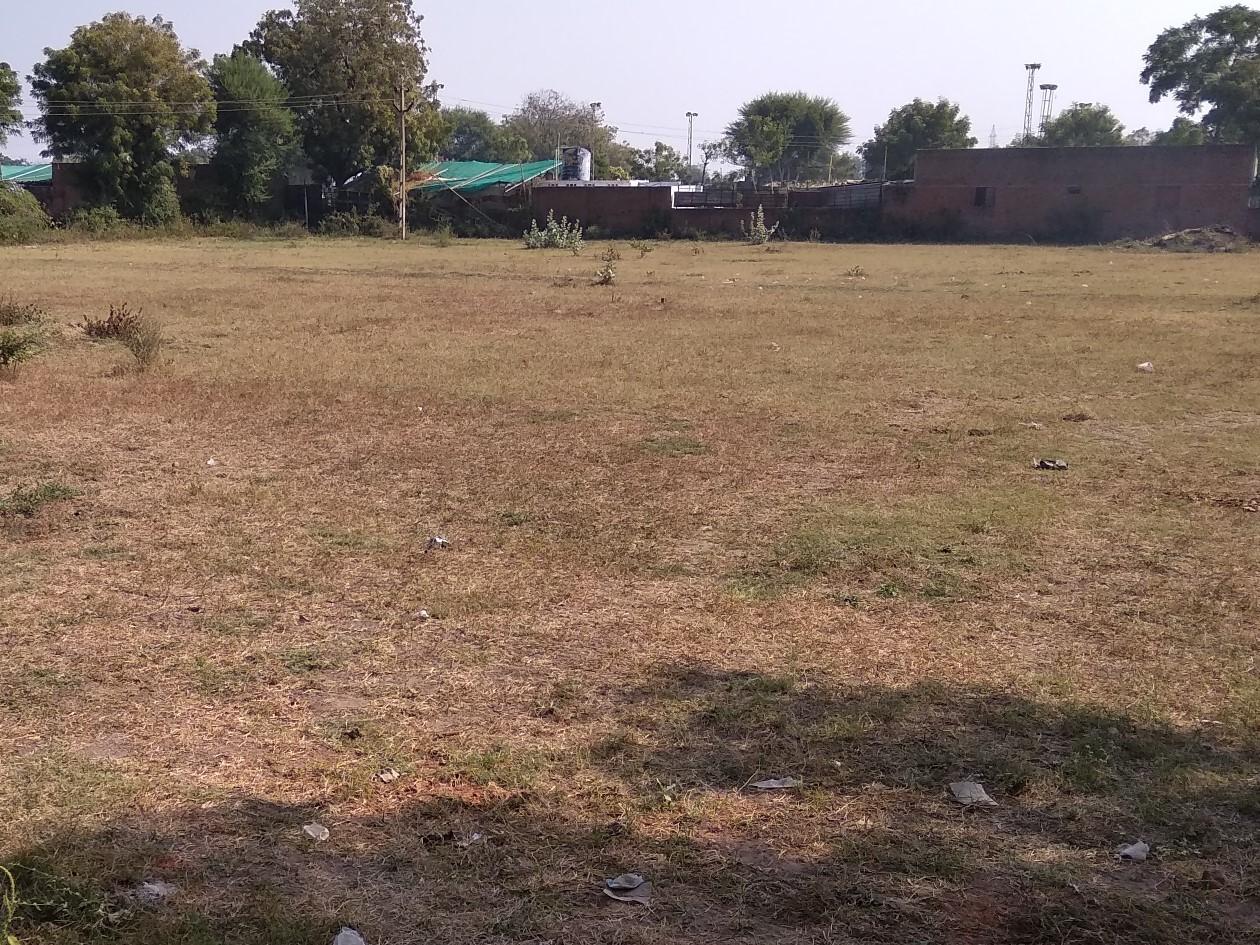 86319_const of real estate project Sharnam Heights located at Kathwada, Ahmedabad, Gujarat