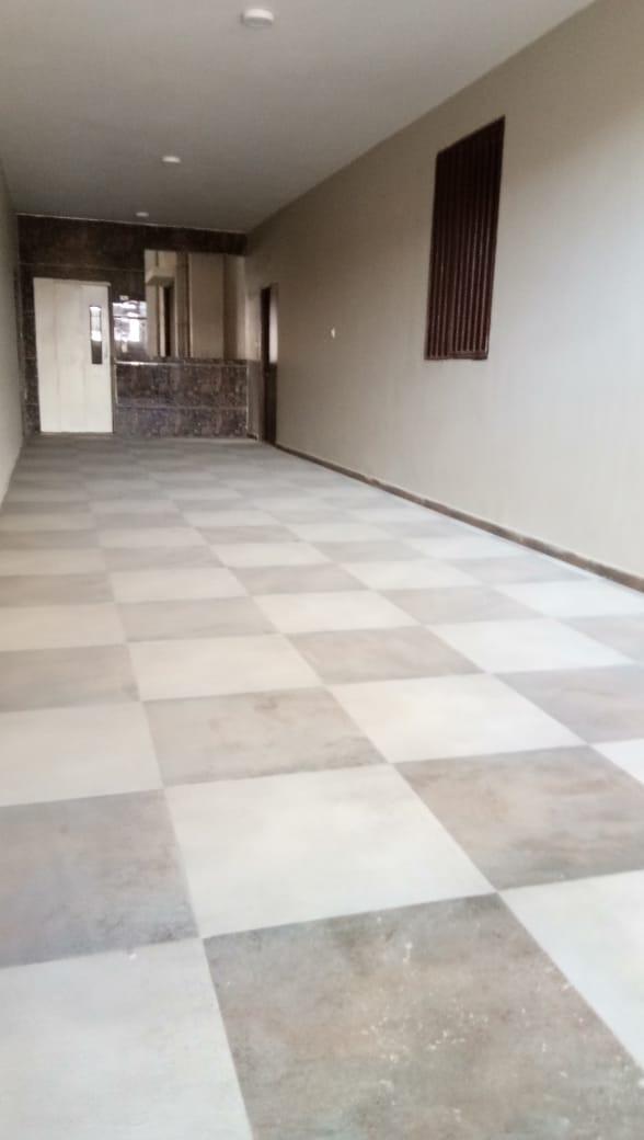 129746_const of real estate project Shashi Avenue located at Vatva, Ahmedabad, Gujarat