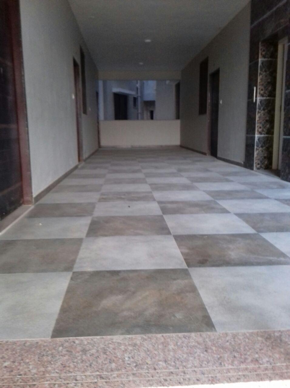 129747_const of real estate project Shashi Avenue located at Vatva, Ahmedabad, Gujarat