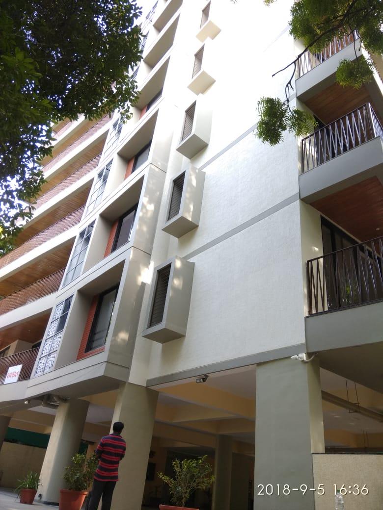 57508_const of real estate project Shashwat located at City, Ahmedabad, Gujarat