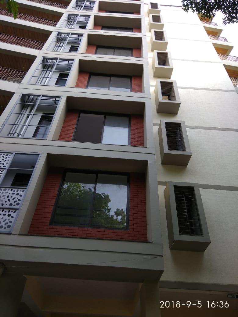 57509_const of real estate project Shashwat located at City, Ahmedabad, Gujarat