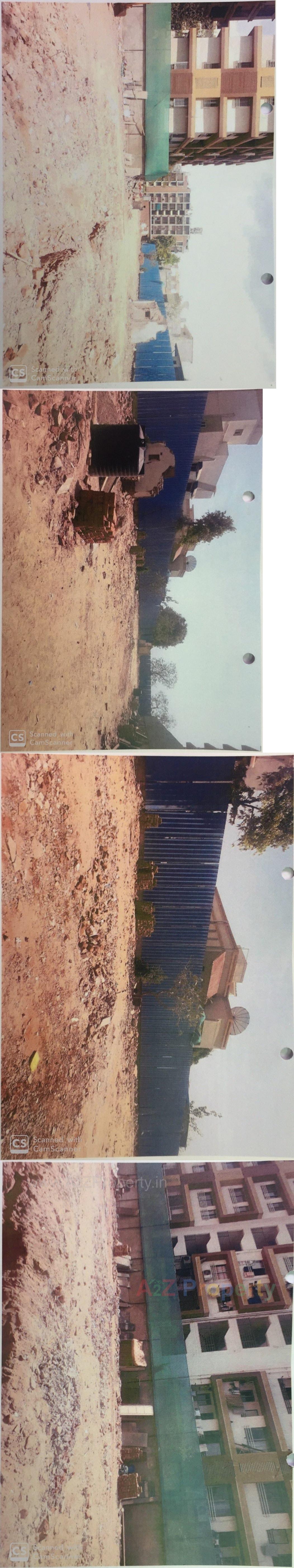 165478_const of real estate project Shasvat located at Paldi, Ahmedabad, Gujarat