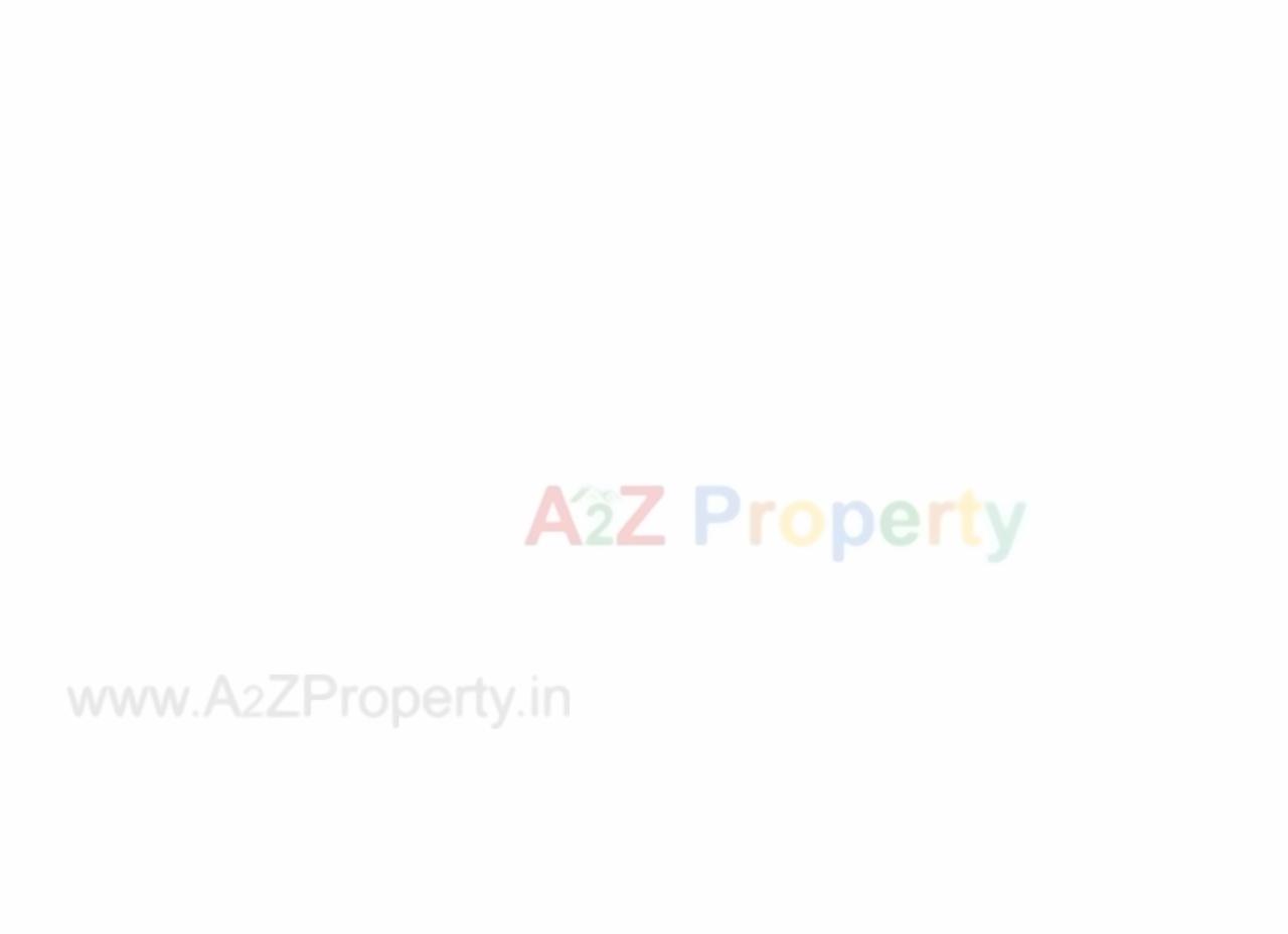  of real estate project Shayona Shikhar located at Gota, Ahmedabad, Gujarat