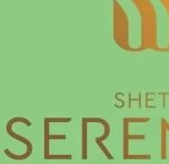  of real estate project Sheth Serenita located at Chadavad, Ahmedabad, Gujarat