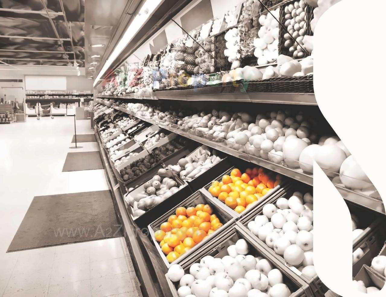 3D Elevation of real estate project Sheth Serenita located at Chadavad, Ahmedabad, Gujarat