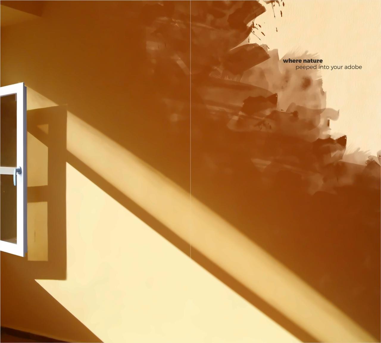  of real estate project Shetrunjay Hills located at City, Ahmedabad, Gujarat