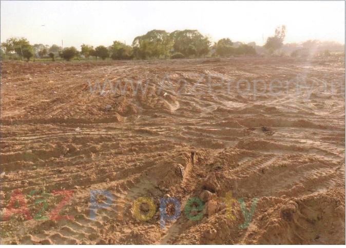 108921_const of real estate project Shikshapatri Villa located at Kanbha, Ahmedabad, Gujarat